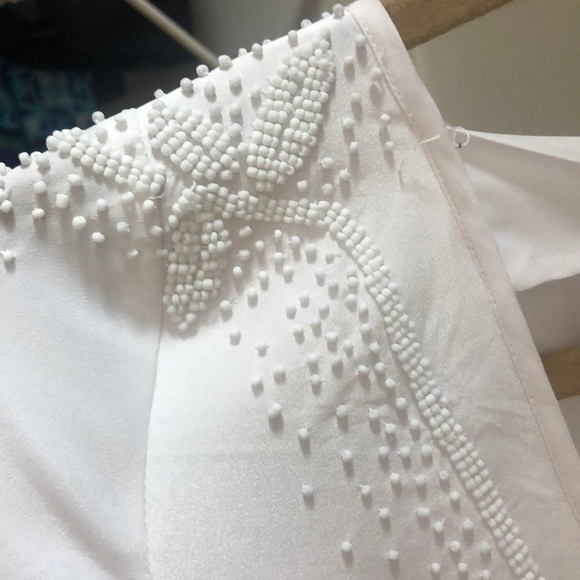 Top - Picture 5 of 5